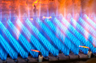 Redtye gas fired boilers